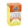 Garden Of Life Vitamin Code Raw Iron, 30 Capsules - 2 Pack