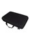 Generic - Portable Bag With Handle For Gopro L Black