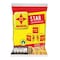 Maggi Star Seasoning Cubes 4g x Pack of 39