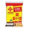 Maggi Star Seasoning Cubes 4g x Pack of 39