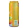 Arizona Mucho Mango 680ml