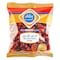 Ahlia Red Chilli Whole Round 90g