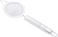 Royalford Stainless Steel - Sifters &amp; Strainers