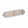 Siniora Chicken Mortadella with Olives