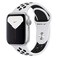 Apple Watch Nike Series 5 44mm Platinum