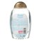 OGX COCONUT WATER SHAMPOO 385ML