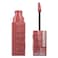 Maybelline New York Superstay Vinyl Ink Liquid Lipstick 35 Cheeky
