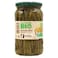 Carrefour Bio Extra Thin Green Beans 370ml