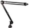 Rode PSA1 Swivel Mount Studio Microphone Boom Arm