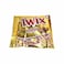 Twix Mini Chocolate Biscuit - 200 Gram