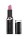 Wet and Wild Mega Last Matte Lipstick 14013.3g  ويت أند وايلد احمر شفاه ميجا لاست مطفي - 1407