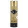Cots Collection Perfumed Deodorant Spray 200ml