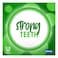 Closeup Icy White Menthol Burst Toothpaste Green 75ml Pack of 2