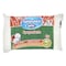Arix 12711 Scourer Sponge 4 Pieces
