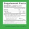 Sports Research Organic Mct Oil Derived From Non-Gmo Organic Coconuts, Great In Keto Coffee, Tea, Smoothies &amp; Salad Dressings, Non-Gmo Project Verified &amp; Vegan Certified, Unflavored (32Oz)