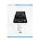 Zenan Infrared Cooker TT ZIC-K9-3 2000W (Plus Extra 50 Qr Supplier's Delivery Charge Outside Doha)