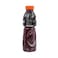 Gatorade Fierce Sports Drink Grape 500ml