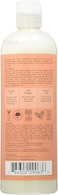 Shea Moisture Coconut And Hibiscus Co Wash Conditioning Cleanser For Unisex, 236.58 Ml, 8 Ounce