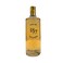 Hamlet 1897 Oud Eau De Cologne 250ml