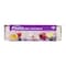 Carrefour Fruit Yoghurt 125g Pack of 8