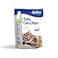 Bioline Tofu Cat Litter 7L - Ambergris Fragrance