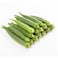 Okra KSA 2 Kg