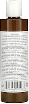 Maui Babe Browning Lotion, All Natural Fast Dark Tan 8 Fl.Oz