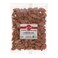 A&amp;C ALMOND USA SALTED 150GM