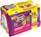 Scoop Away Complete Performance Clumping Cat Litter, Scented, 42 Pounds (19 kg)