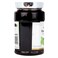 Stute No Sugar Added Blackcurrant Diabetic Extra Jam 430g