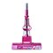 Parex Power Press Pva Mop - Pink
