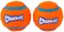 CHUCKIT! TENNIS BALL 2-PK SHRINK LARGE