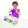 Melissa and Doug Scoop &amp; Serve Ice Cream Counter