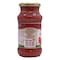Pietro Coricelli Arrabbiata Pasta Sauce 350g