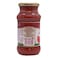 Pietro Coricelli Arrabbiata Pasta Sauce 350g