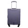 American Tourister Marina TSA Trolley Bag 57cm Grey