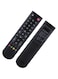 Huayu Universal Tv Remote Control Black