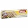 Loacker Wafer Coconut And Milk Chocolate - 100 Gm