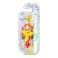 Chofn Toothbrush