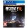 Sony PS4 Resident Evil VII Gold Edition
