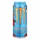Monster Mucho Loco Energy Drink 500ml x Pack of 4