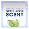 Head And Shoulder 2 In 1 Apple Fresh Anti Dandruff Shampoo And Conditioner 450ml