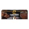 Delice Double Chocolate Cake Roll, 320g