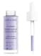Wet n Wild Prime Focus Serum 30 ml