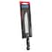 Tramontina Ultracorte Kitchen Knife Black 15cm