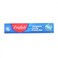 English Complete Cavity Protection Toothpaste 135 gr