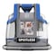 Hoover Portable Carpet Vacuum Cleaner CDCW - CSME