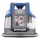 Hoover Portable Carpet Vacuum Cleaner CDCW - CSME, Dual Tank System