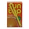 Suntop Orange Fruit Juice 250Ml