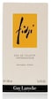 Guy Laroche Fidji Perfume For Women 100ml